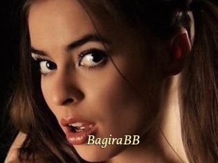 BagiraBB
