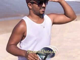 BaianoDotado