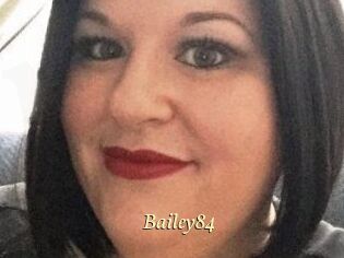 Bailey84