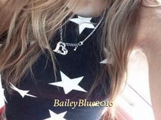BaileyBlue2016