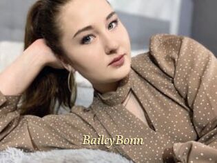 BaileyBonn