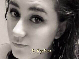 BaileyBoo