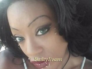 Bailey_Evans