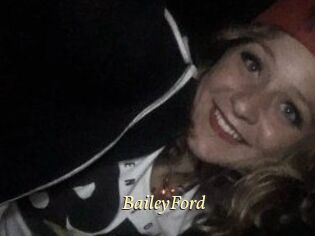 Bailey_Ford