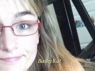 BaileyKat