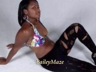 Bailey_Maze