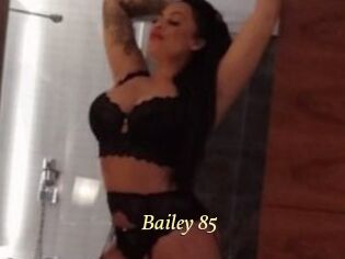 Bailey_85