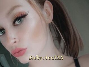 Bailey_AnnXXX