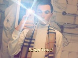 Bailey_Wood