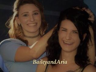 BaileyandAria