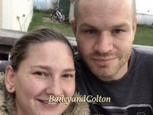 Bailey_and_Colton