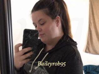 Baileyrob95
