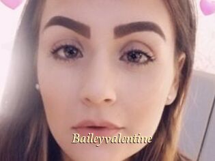 Baileyvalentine