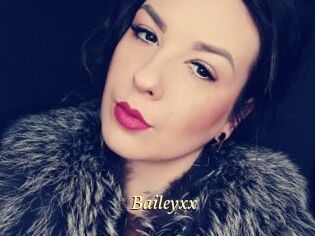 Baileyxx