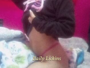 Baily_Lickins