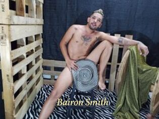Bairon_Smith
