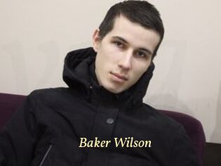 Baker_Wilson