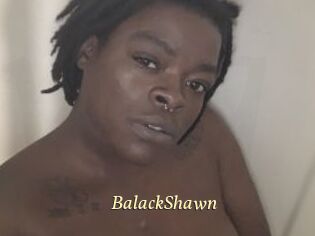 BalackShawn