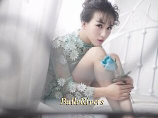 BalleRivers