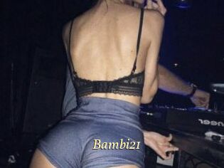 Bambi21