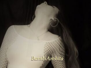 BambiAmbita
