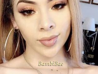 BambiBae