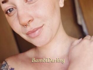 BambiDarling