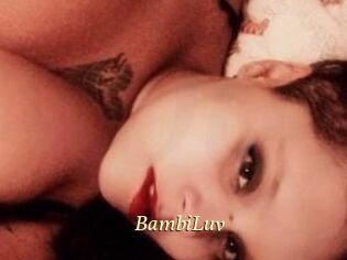 Bambi_Luv