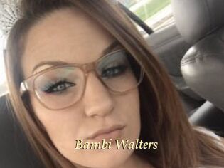 Bambi_Walters
