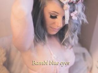 Bambi_blue_eyes