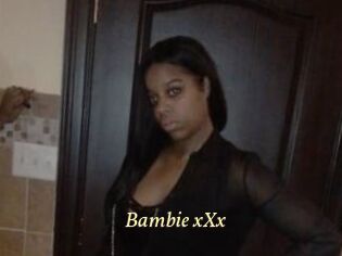 Bambie_xXx_