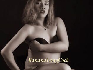 BananaLongCock