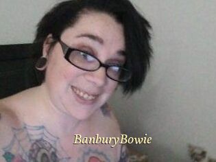 Banbury_Bowie