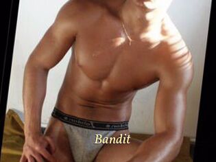 Bandit