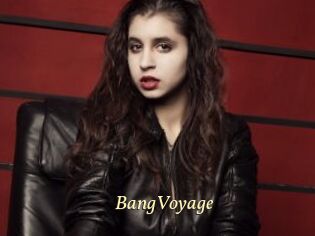 BangVoyage
