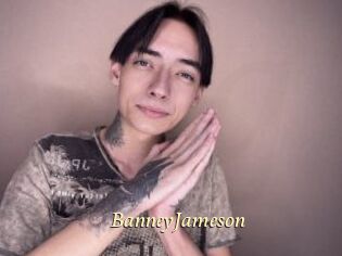 BanneyJameson