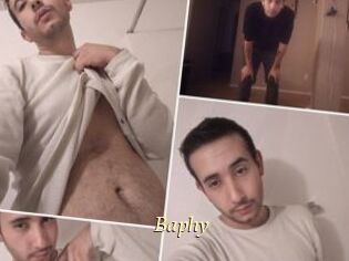 Baphy Vidéo porno gratuite
