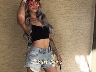 Barb_Nova