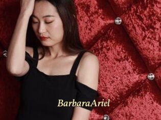 BarbaraAriel
