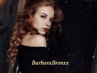 BarbaraBronxx