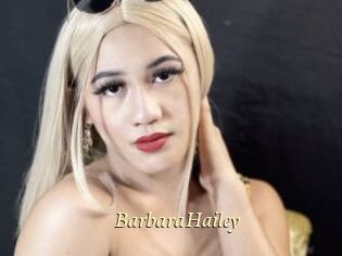 BarbaraHailey