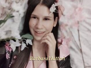 BarbaraHattori