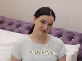 BarbaraKim