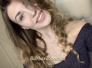 BarbaraSwonex