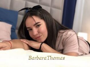 BarbaraThomas