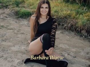 BarbaraWoow