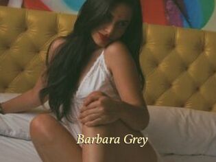 Barbara_Grey