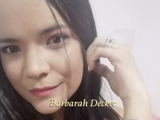 Barbarah_Decker