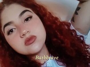 Barbbrave
