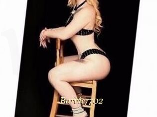 Barbie7702